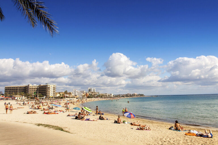 Budget : vers la suppression de la 5e semaine de congés payés ?