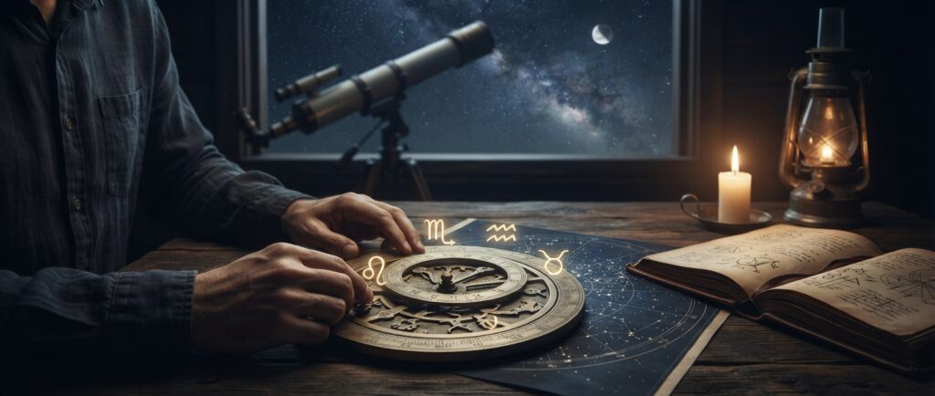 Horoscope du 10 au 16 août : 4 signes du zodiaque appelés à redoubler de vigilance