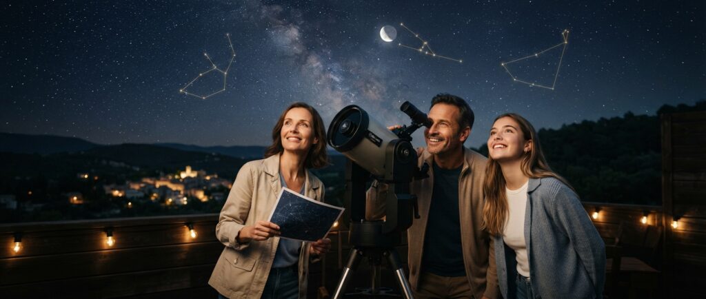 Astrologie : dès le 20 août, la chance bascule pour 3 signes du zodiaque
