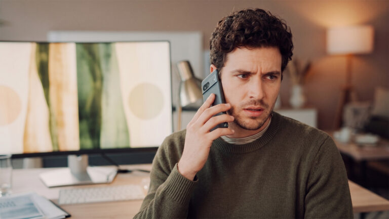 Bloctel piraté avant sa fermeture : 3 millions de numéros de téléphone fuitent en ligne